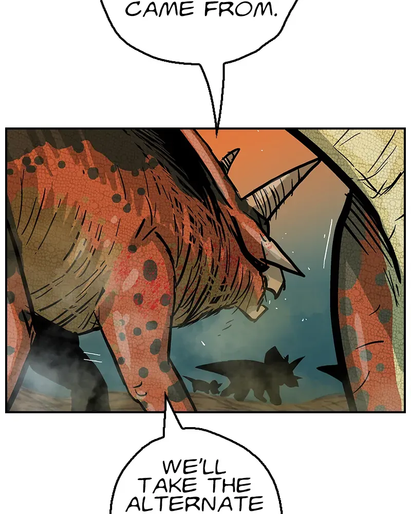 Darbi Chapter 131 page 49 - 