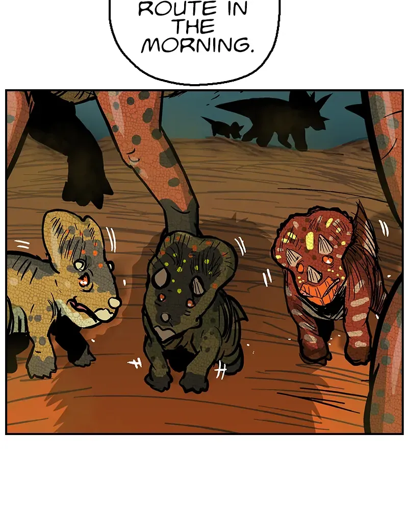 Darbi Chapter 131 page 50 - 