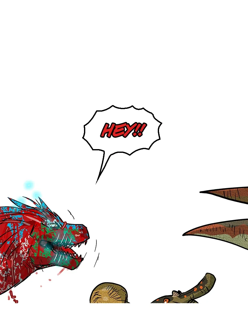 Darbi Chapter 131 page 51 - 