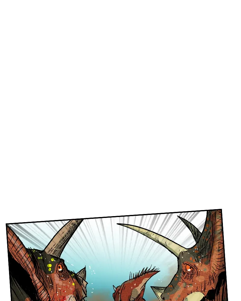 Darbi Chapter 131 page 52 - 