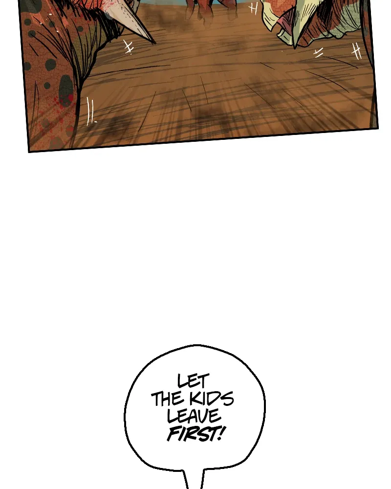Darbi Chapter 131 page 53 - 