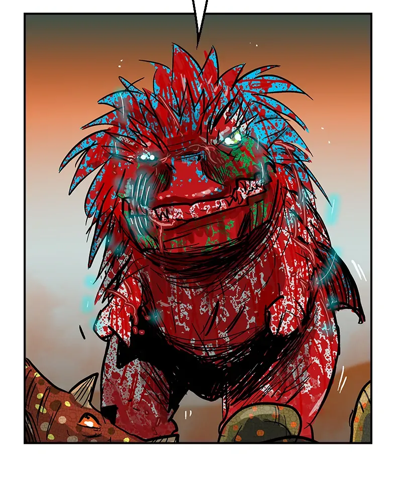 Darbi Chapter 131 page 54 - 