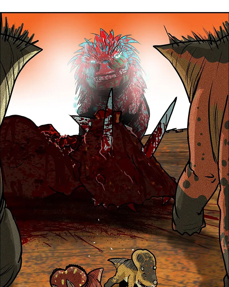 Darbi Chapter 131 page 56 - 