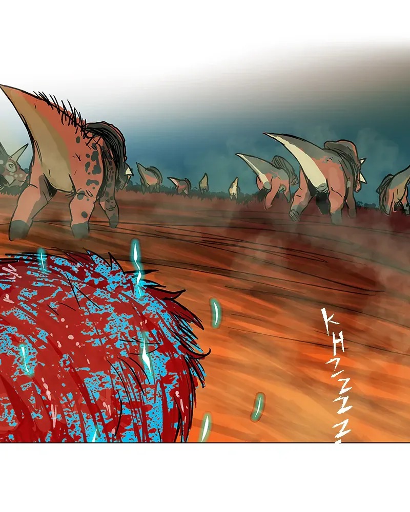 Darbi Chapter 131 page 58 - 
