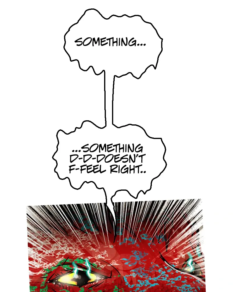 Darbi Chapter 131 page 59 - 