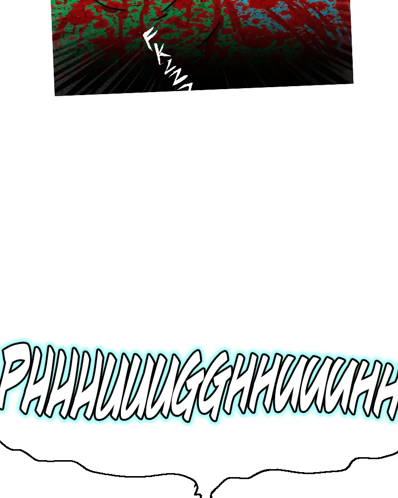 Darbi Chapter 131 page 60 - 
