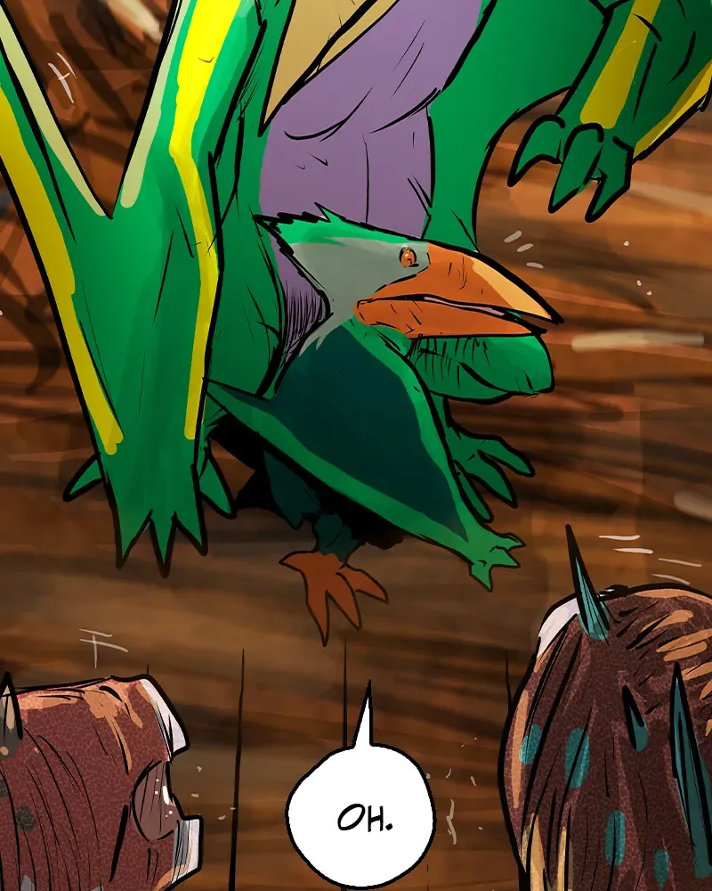 Darbi Chapter 131 page 7 - 