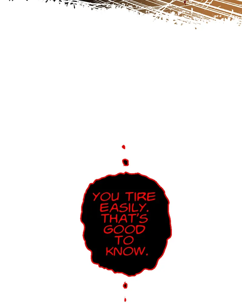 Darbi Chapter 131 page 63 - 