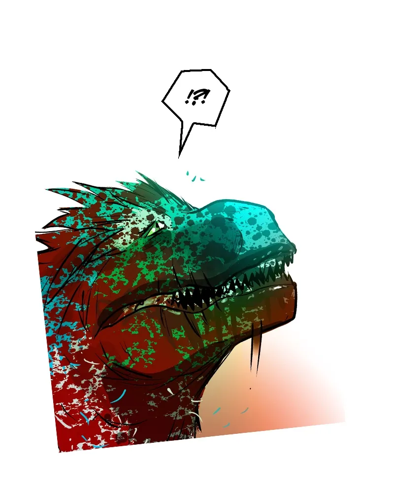 Darbi Chapter 131 page 64 - 