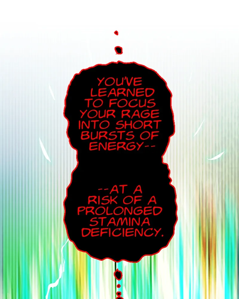 Darbi Chapter 131 page 65 - 