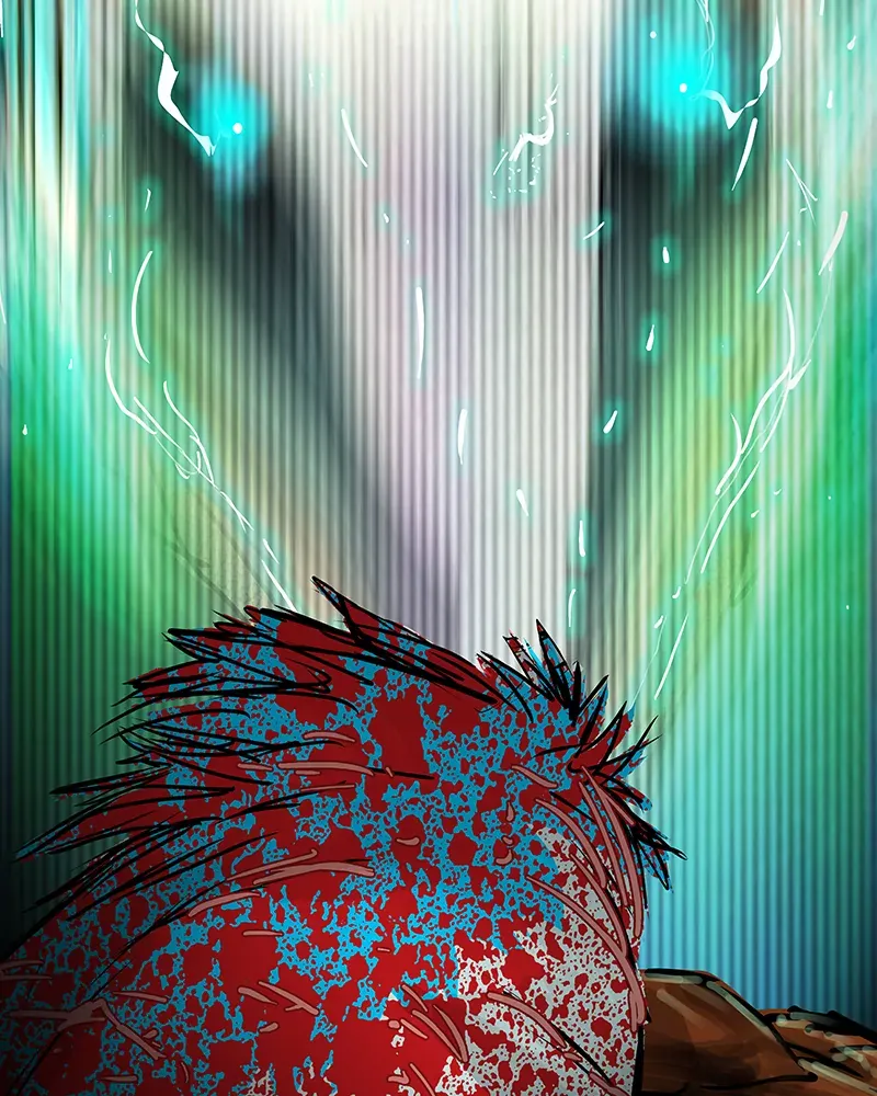 Darbi Chapter 131 page 67 - 