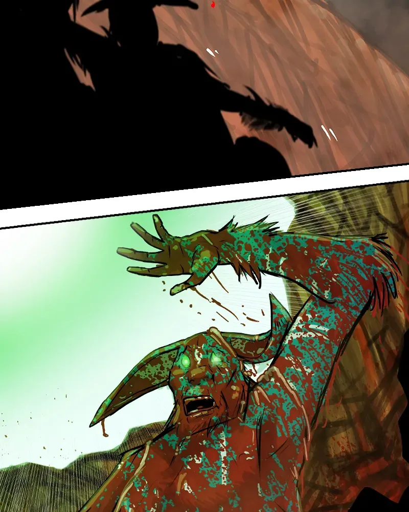 Darbi Chapter 131 page 69 - 