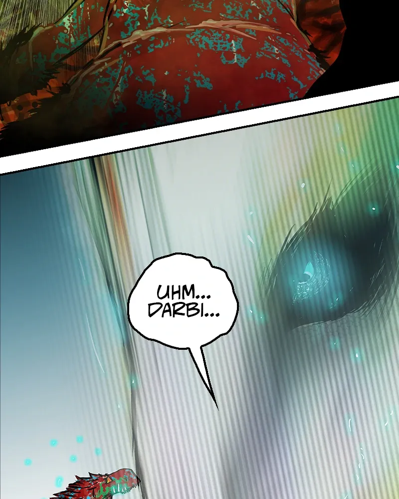 Darbi Chapter 131 page 70 - 