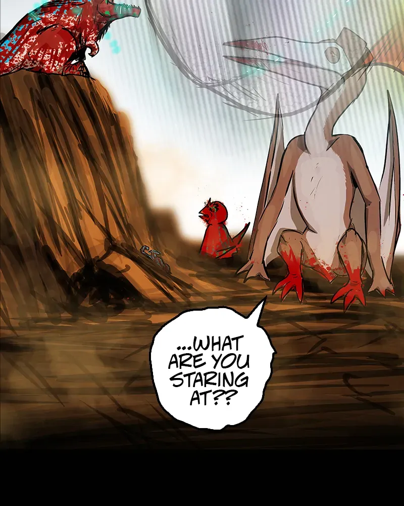 Darbi Chapter 131 page 71 - 