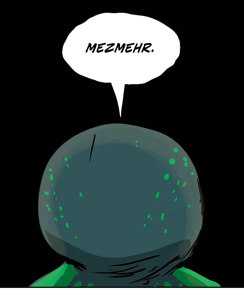 Darbi Chapter 131 page 72 - 