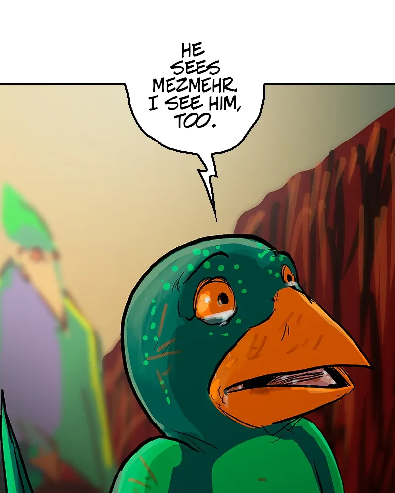 Darbi Chapter 131 page 73 - 