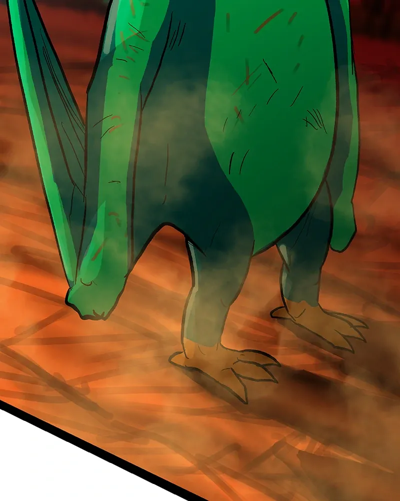 Darbi Chapter 131 page 74 - 