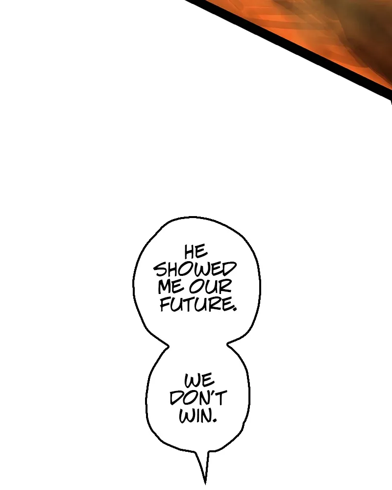 Darbi Chapter 131 page 75 - 