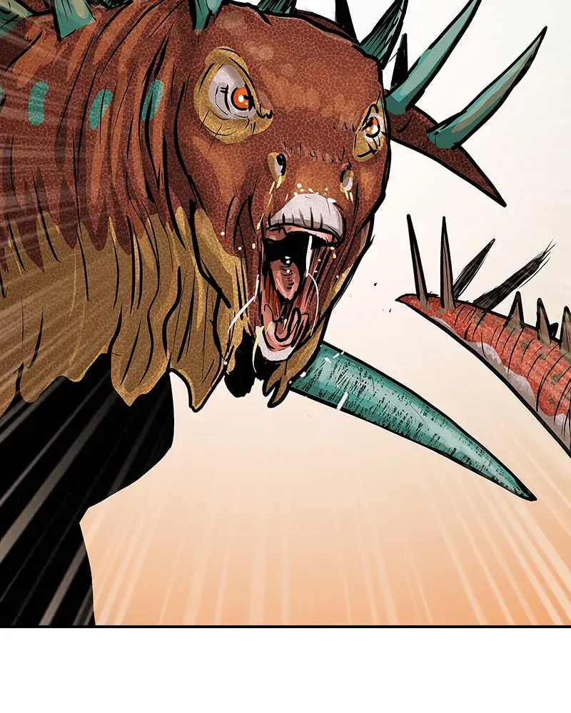 Darbi Chapter 131 page 10 - 