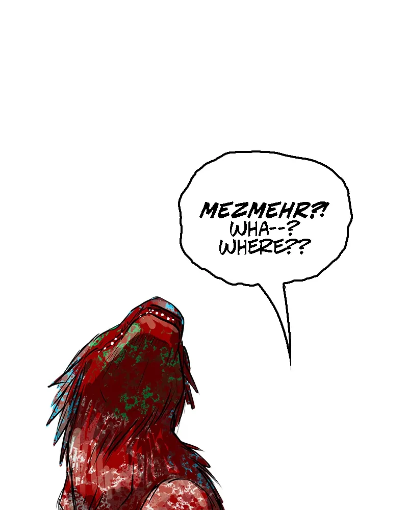 Darbi Chapter 132 page 1 - 