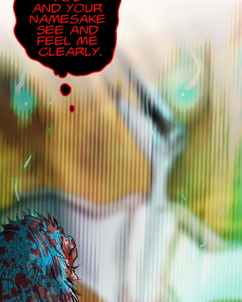 Darbi Chapter 132 page 11 - 