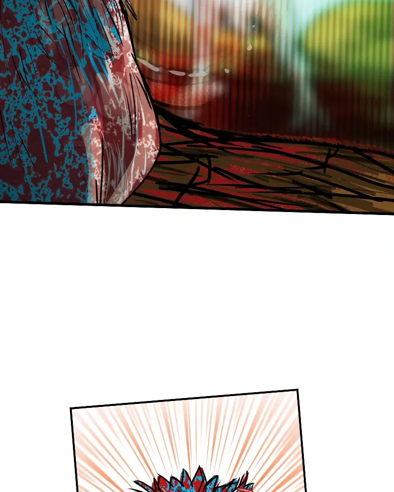Darbi Chapter 132 page 12 - 