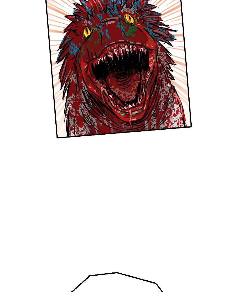 Darbi Chapter 132 page 13 - 