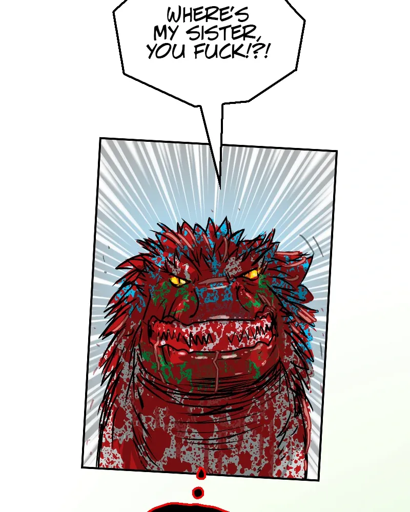 Darbi Chapter 132 page 14 - 