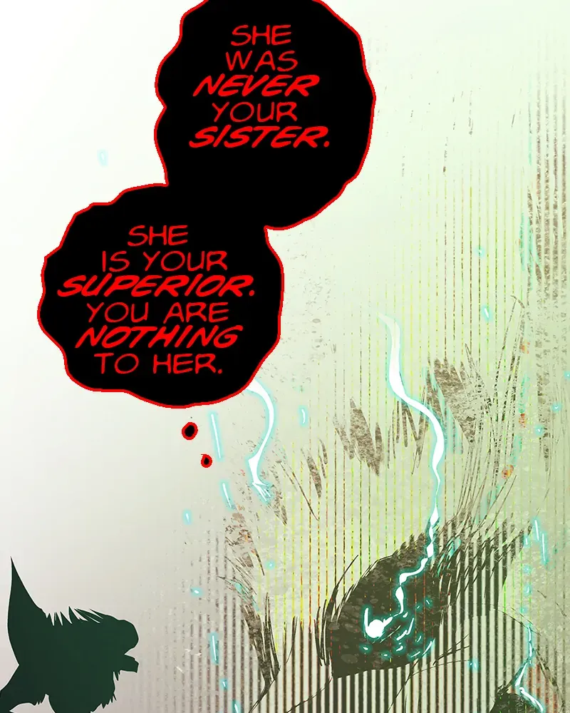 Darbi Chapter 132 page 15 - 