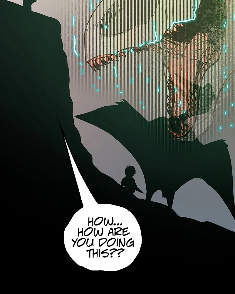 Darbi Chapter 132 page 16 - 