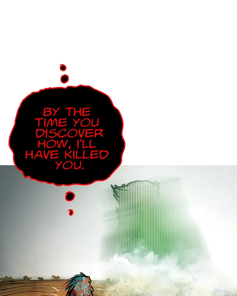Darbi Chapter 132 page 17 - 