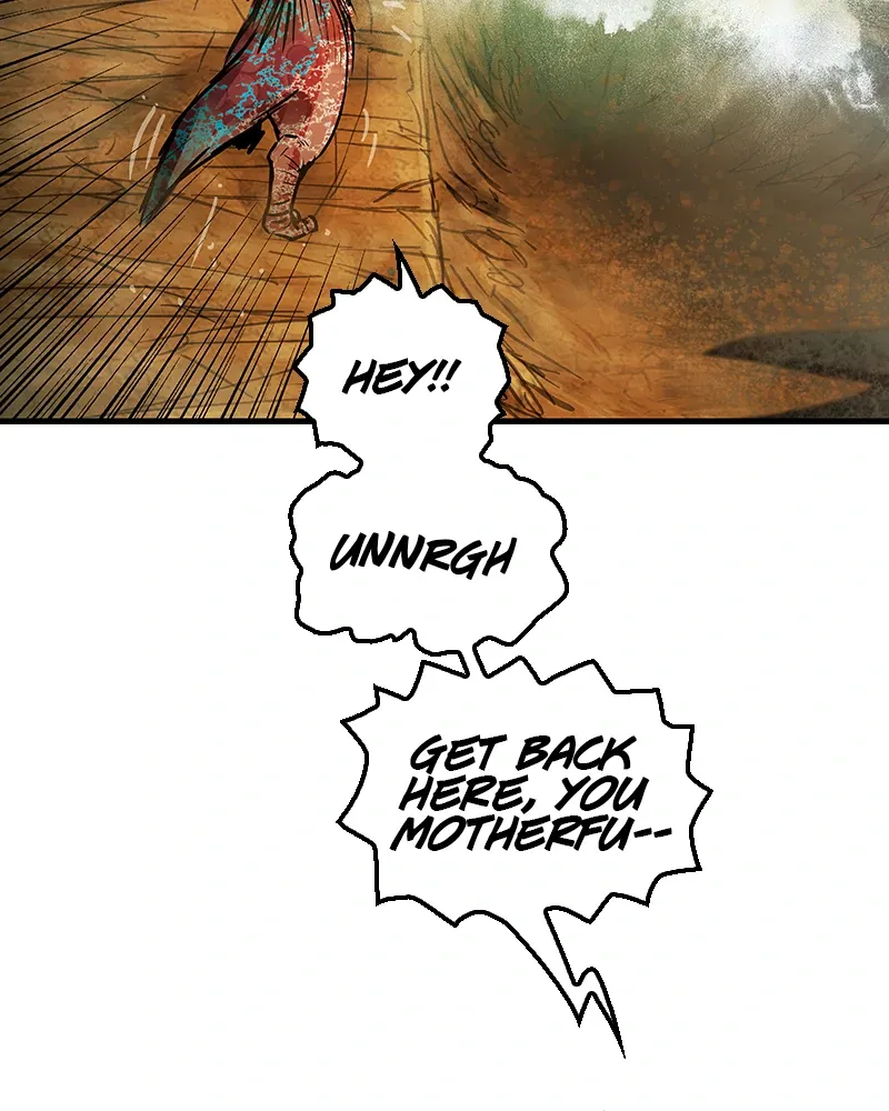 Darbi Chapter 132 page 18 - 