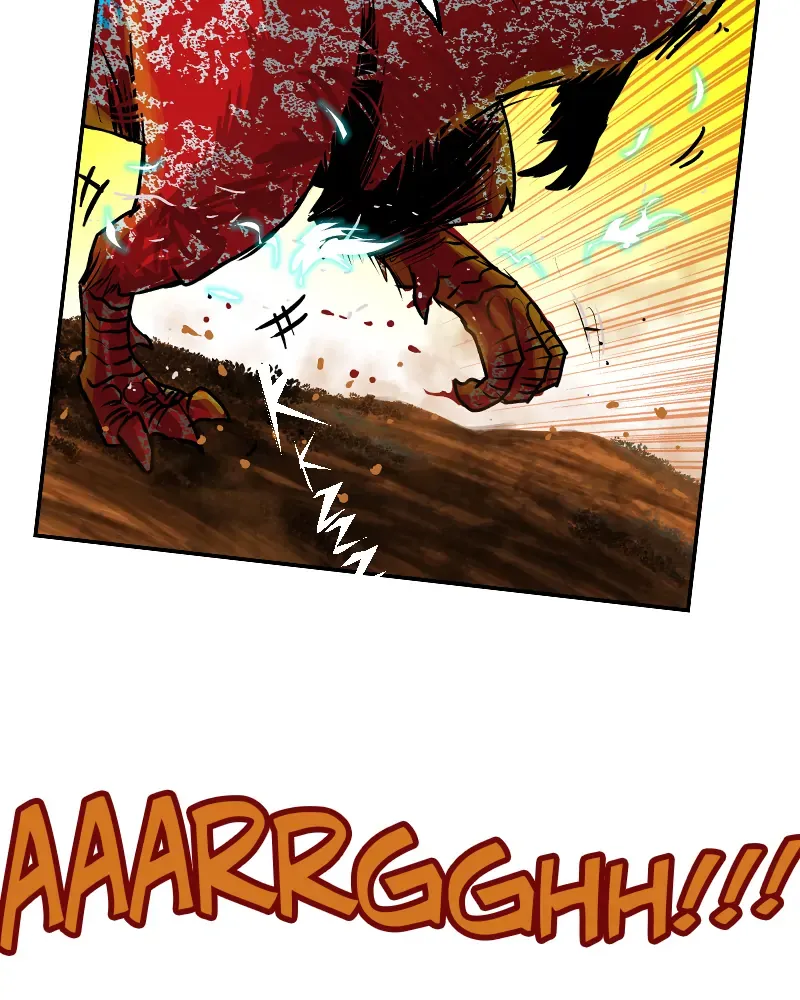 Darbi Chapter 132 page 20 - 