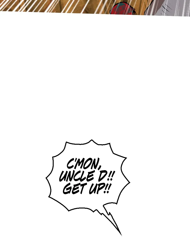 Darbi Chapter 132 page 24 - 