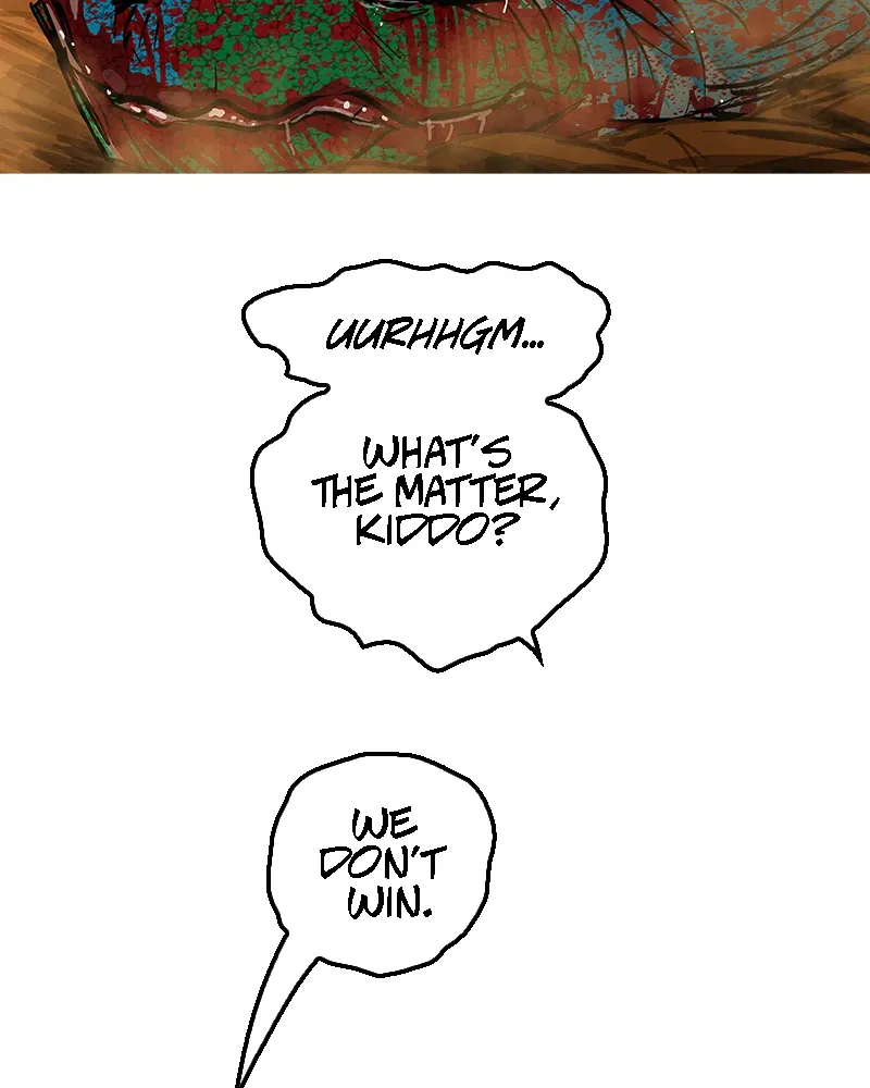 Darbi Chapter 132 page 26 - 