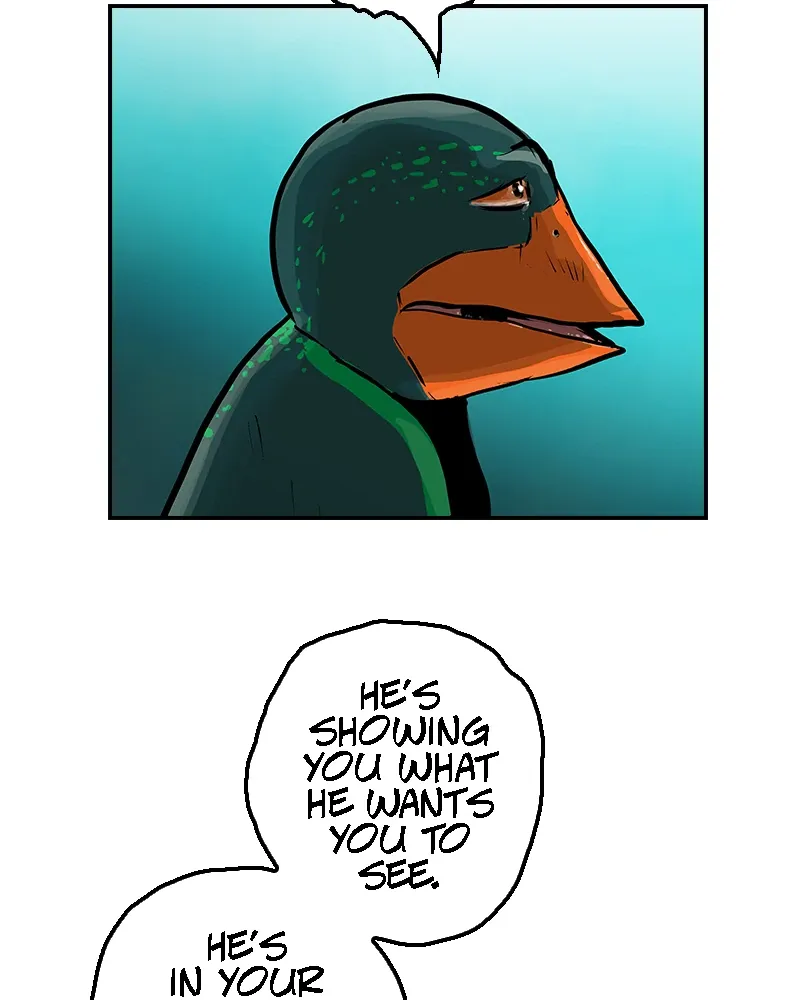 Darbi Chapter 132 page 29 - 