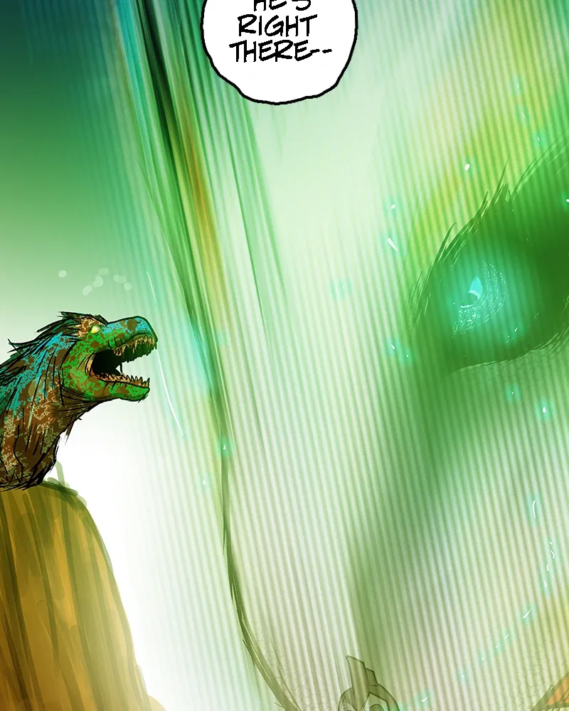 Darbi Chapter 132 page 4 - 