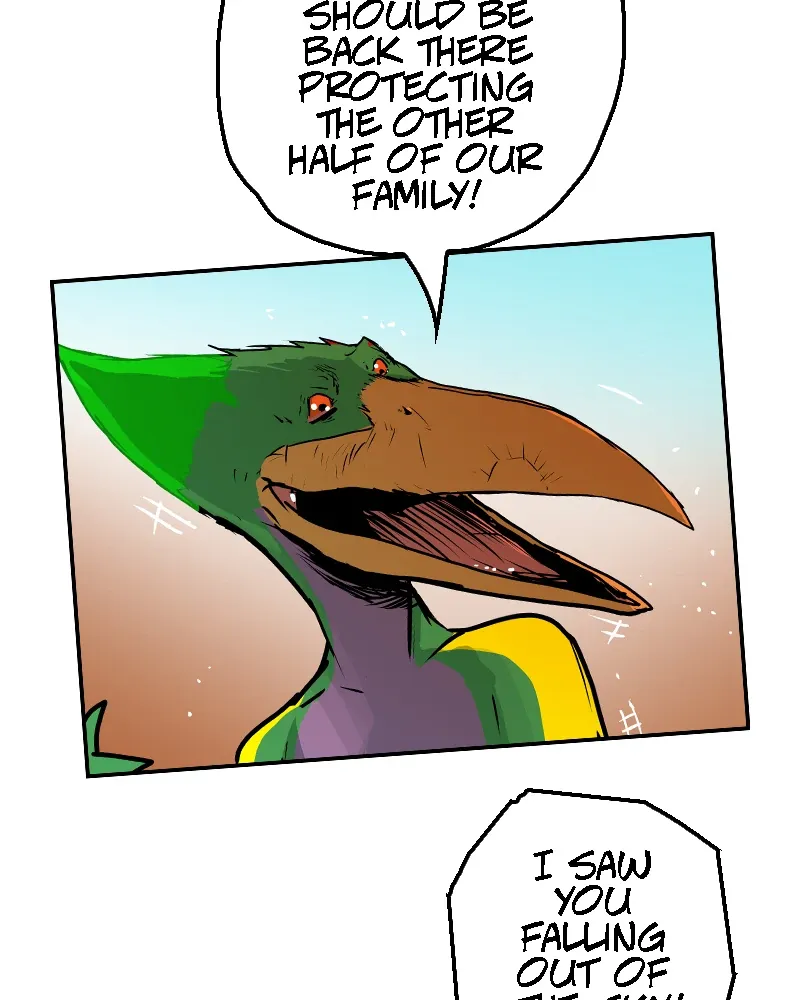 Darbi Chapter 132 page 36 - 