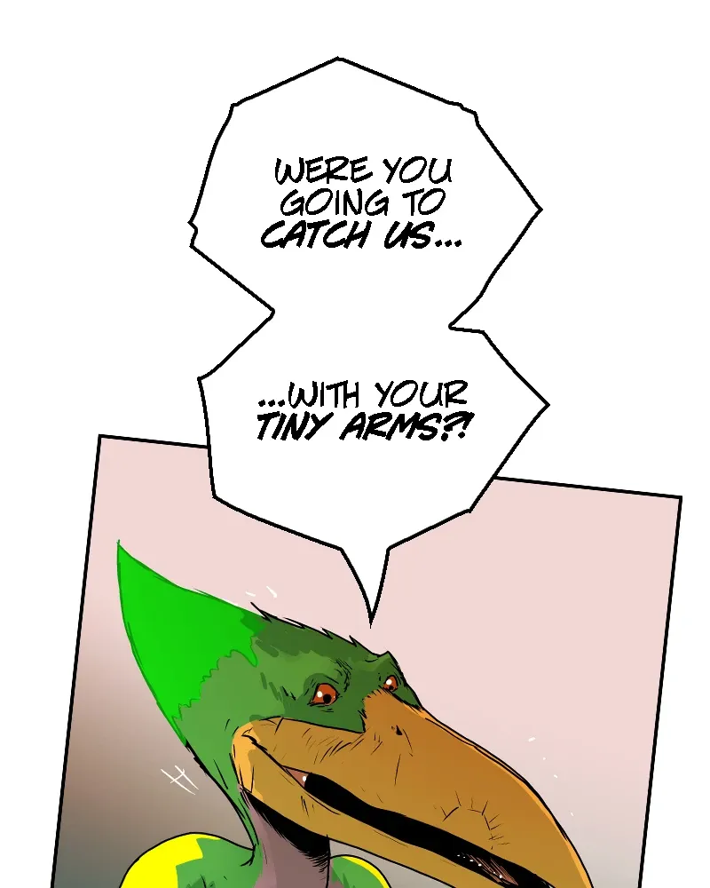 Darbi Chapter 132 page 38 - 