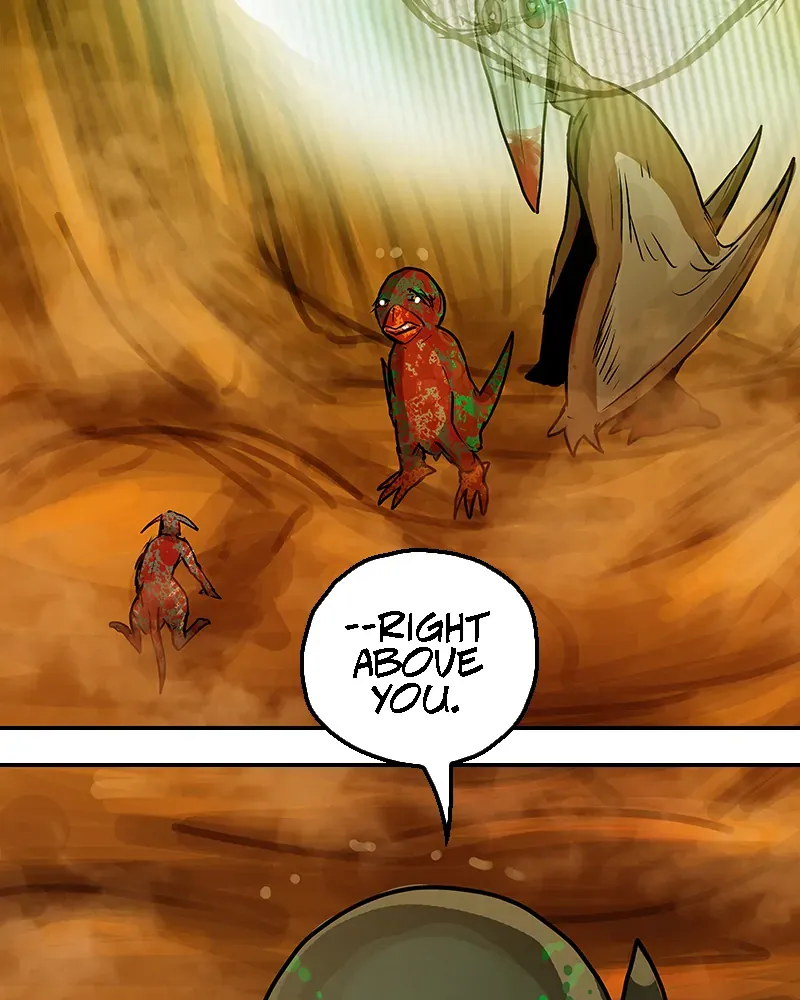 Darbi Chapter 132 page 5 - 