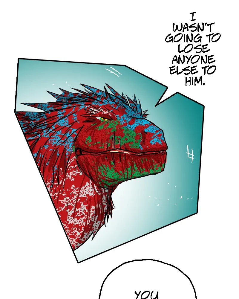 Darbi Chapter 132 page 41 - 