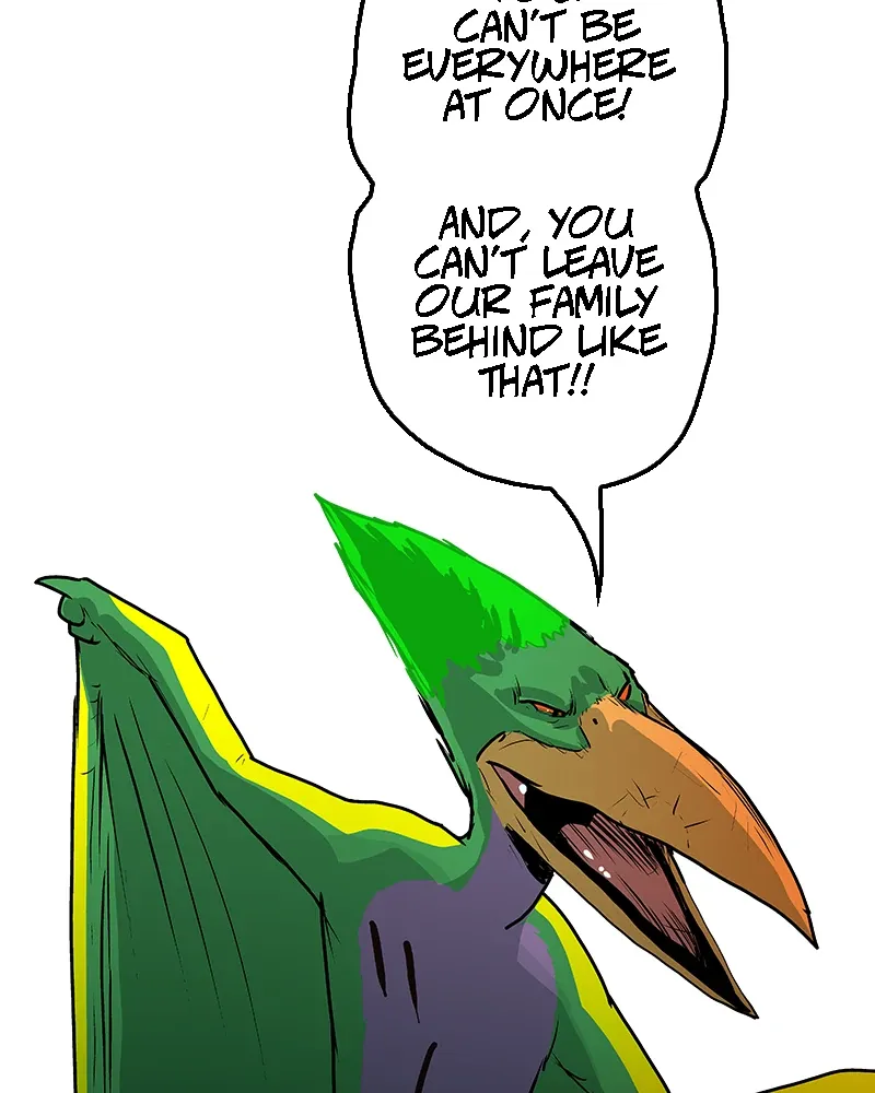 Darbi Chapter 132 page 42 - 