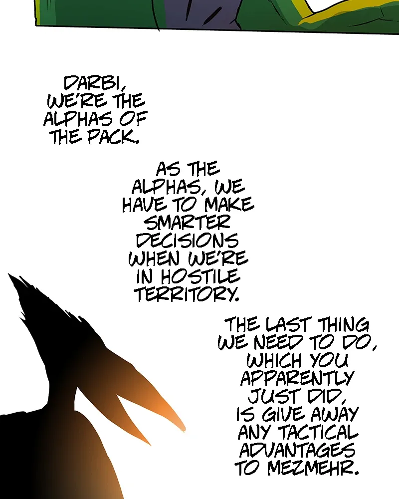Darbi Chapter 132 page 43 - 