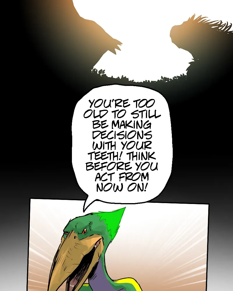 Darbi Chapter 132 page 44 - 