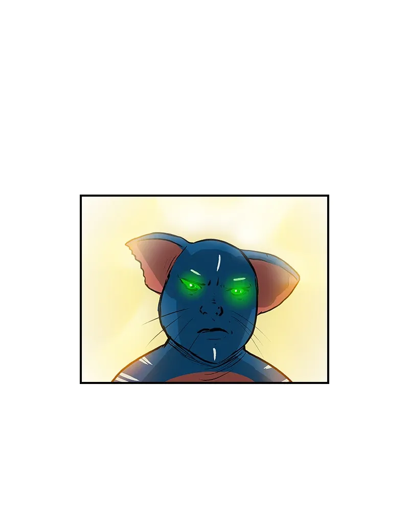 Darbi Chapter 132 page 51 - 