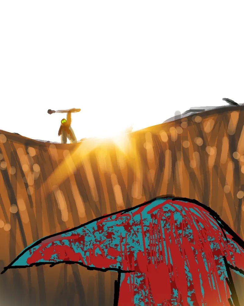 Darbi Chapter 132 page 53 - 