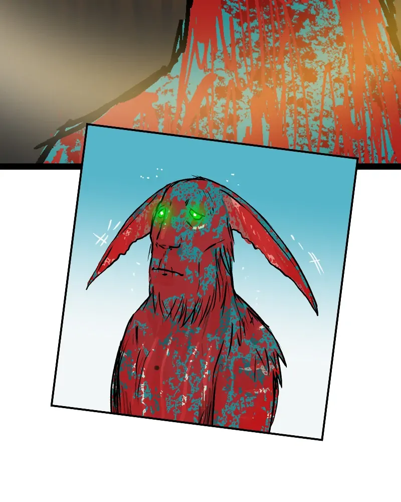 Darbi Chapter 132 page 54 - 
