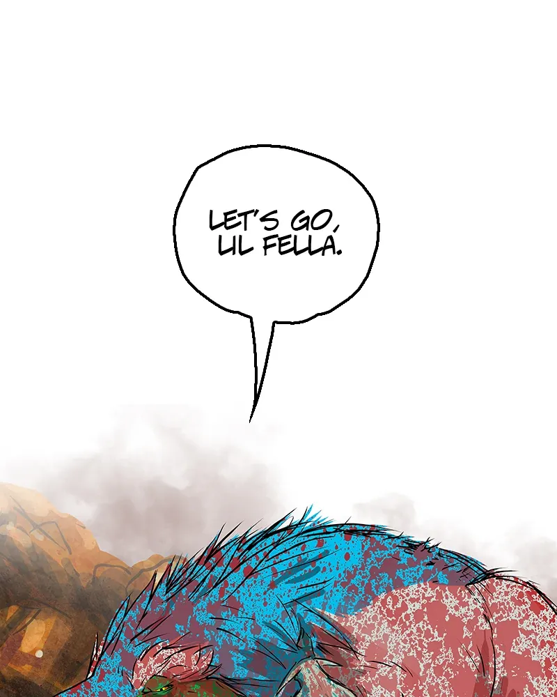 Darbi Chapter 132 page 55 - 