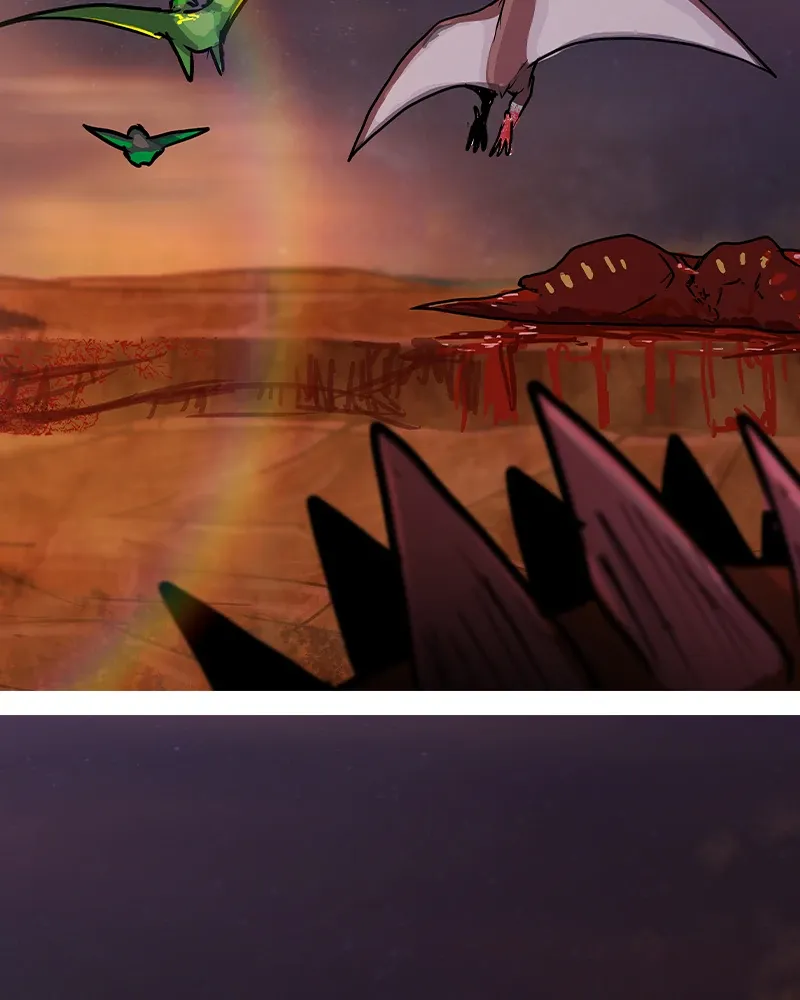Darbi Chapter 132 page 58 - 