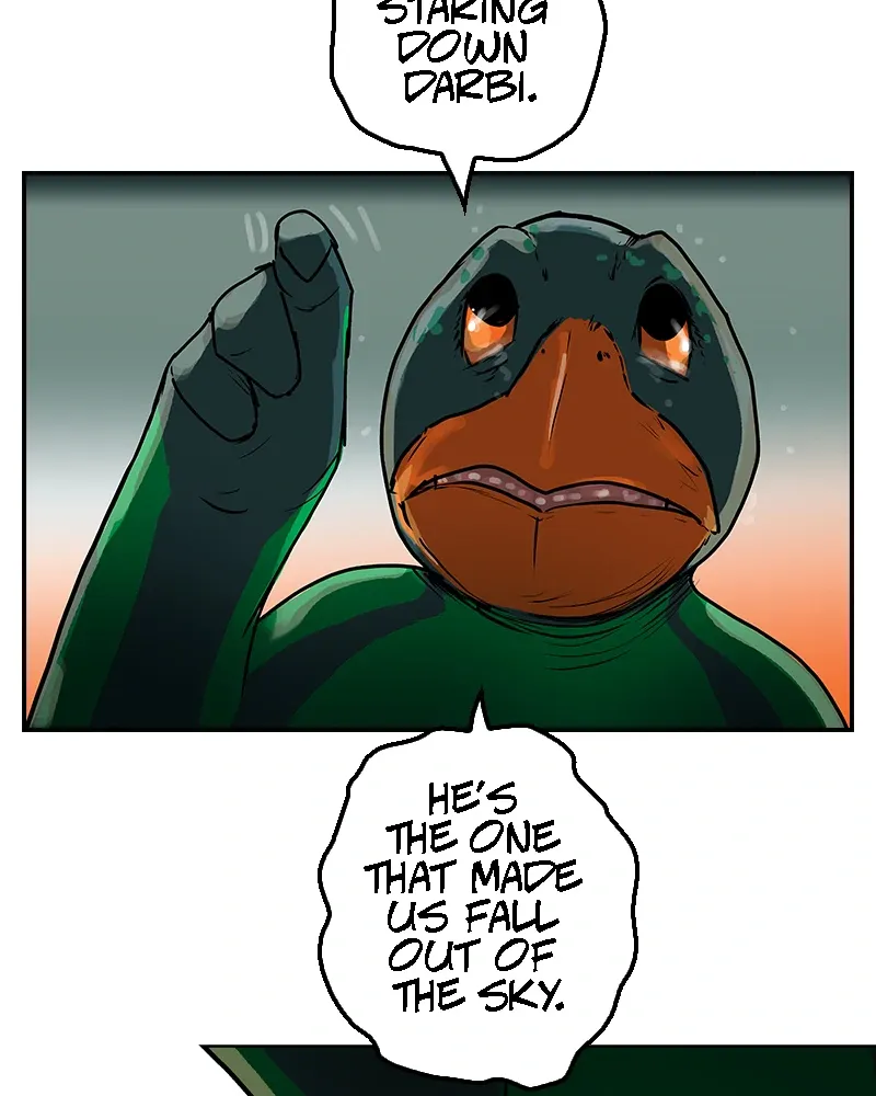 Darbi Chapter 132 page 7 - 